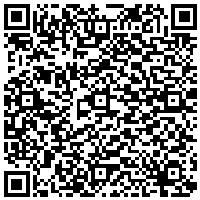 QR Code for bitcoin:bitcoin:bitcoin:bitcoin:bitcoin:bitcoin:bitcoin:bitcoin:bitcoin:bitcoin:bitcoin:bitcoin:bitcoin:bitcoin:bitcoin:bitcoin:dash:XmatDgoqhsA4DdDC6ovyGMLP2JBbuiPZBq