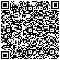 QR Code for bitcoin:bitcoin:bitcoin:bitcoin:bitcoin:bitcoin:bitcoin:bitcoin:bitcoin:bitcoin:bitcoin:bitcoin:bitcoin:bitcoin:bitcoin:bitcoin:dash:Xmav6nJQFsm2AVku8XACvQcTTVfoTxFpXg