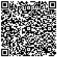 QR Code for bitcoin:bitcoin:bitcoin:bitcoin:bitcoin:bitcoin:bitcoin:bitcoin:bitcoin:bitcoin:bitcoin:bitcoin:bitcoin:bitcoin:bitcoin:bitcoin:dash:Xmav7HTrRFDctod2vasmC9Xs8ZW1BqLTa7