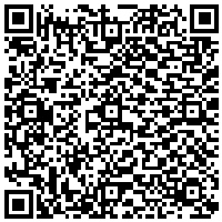 QR Code for bitcoin:bitcoin:bitcoin:bitcoin:bitcoin:bitcoin:bitcoin:bitcoin:bitcoin:bitcoin:bitcoin:bitcoin:bitcoin:bitcoin:bitcoin:bitcoin:dash:XmawnNhCGa3kLfAuvdcU64NNdpK3B4HKyE