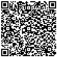 QR Code for bitcoin:bitcoin:bitcoin:bitcoin:bitcoin:bitcoin:bitcoin:bitcoin:bitcoin:bitcoin:bitcoin:bitcoin:bitcoin:bitcoin:bitcoin:bitcoin:dash:XmaxcW6M7QpNMACb7orrewCQuVyFuoZAxK