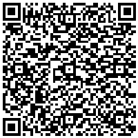 QR Code for bitcoin:bitcoin:bitcoin:bitcoin:bitcoin:bitcoin:bitcoin:bitcoin:bitcoin:bitcoin:bitcoin:bitcoin:bitcoin:bitcoin:bitcoin:bitcoin:dash:Xmb186ksHyiUSszLPFgUDatbSTjbEmamAt
