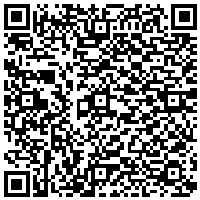QR Code for bitcoin:bitcoin:bitcoin:bitcoin:bitcoin:bitcoin:bitcoin:bitcoin:bitcoin:bitcoin:bitcoin:bitcoin:bitcoin:bitcoin:bitcoin:bitcoin:dash:Xmb2RXw2e1p2h4E3F6fut6f2LFkWrrMarx