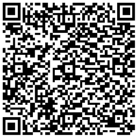 QR Code for bitcoin:bitcoin:bitcoin:bitcoin:bitcoin:bitcoin:bitcoin:bitcoin:bitcoin:bitcoin:bitcoin:bitcoin:bitcoin:bitcoin:bitcoin:bitcoin:dash:Xmb53pjAStrzoRWLYc8LPNKVCaSHFkrgNQ