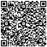 QR Code for bitcoin:bitcoin:bitcoin:bitcoin:bitcoin:bitcoin:bitcoin:bitcoin:bitcoin:bitcoin:bitcoin:bitcoin:bitcoin:bitcoin:bitcoin:bitcoin:dash:Xmb9VCkmSoDDdBDqkZsShSoqaXDFwNrQDX