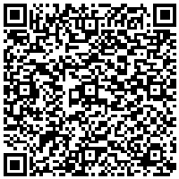 QR Code for bitcoin:bitcoin:bitcoin:bitcoin:bitcoin:bitcoin:bitcoin:bitcoin:bitcoin:bitcoin:bitcoin:bitcoin:bitcoin:bitcoin:bitcoin:bitcoin:dash:XmbC1PywJWbGbPCoSFta5obKyeDhud1E6U