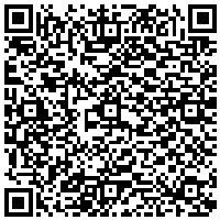 QR Code for bitcoin:bitcoin:bitcoin:bitcoin:bitcoin:bitcoin:bitcoin:bitcoin:bitcoin:bitcoin:bitcoin:bitcoin:bitcoin:bitcoin:bitcoin:bitcoin:dash:XmbGe4fSW6cnUp3srgJ8GH1NMcLFa7qfP4