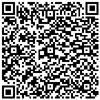 QR Code for bitcoin:bitcoin:bitcoin:bitcoin:bitcoin:bitcoin:bitcoin:bitcoin:bitcoin:bitcoin:bitcoin:bitcoin:bitcoin:bitcoin:bitcoin:bitcoin:dash:XmbJU58qe2WGnmbM4fa2Do72tp8dZiJpex