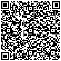 QR Code for bitcoin:bitcoin:bitcoin:bitcoin:bitcoin:bitcoin:bitcoin:bitcoin:bitcoin:bitcoin:bitcoin:bitcoin:bitcoin:bitcoin:bitcoin:bitcoin:dash:XmbMFHHYVdT1pYupsWPBmZ2KLbrdCweAaZ