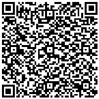 QR Code for bitcoin:bitcoin:bitcoin:bitcoin:bitcoin:bitcoin:bitcoin:bitcoin:bitcoin:bitcoin:bitcoin:bitcoin:bitcoin:bitcoin:bitcoin:bitcoin:dash:XmbQuydDFcmBRELBqGUKE6VCjQEWym4hwu