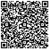 QR Code for bitcoin:bitcoin:bitcoin:bitcoin:bitcoin:bitcoin:bitcoin:bitcoin:bitcoin:bitcoin:bitcoin:bitcoin:bitcoin:bitcoin:bitcoin:bitcoin:dash:XmbULFmZdnqGAtjUZLdTvbwb68eTXjZ2xB