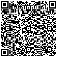 QR Code for bitcoin:bitcoin:bitcoin:bitcoin:bitcoin:bitcoin:bitcoin:bitcoin:bitcoin:bitcoin:bitcoin:bitcoin:bitcoin:bitcoin:bitcoin:bitcoin:dash:XmbXrvdtesKYRdLb4rzLMEBNbPDFqBWiGj
