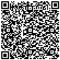 QR Code for bitcoin:bitcoin:bitcoin:bitcoin:bitcoin:bitcoin:bitcoin:bitcoin:bitcoin:bitcoin:bitcoin:bitcoin:bitcoin:bitcoin:bitcoin:bitcoin:dash:XmbYBS2P23x1DLYui87RAxvs8ca9KRoQLW
