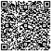 QR Code for bitcoin:bitcoin:bitcoin:bitcoin:bitcoin:bitcoin:bitcoin:bitcoin:bitcoin:bitcoin:bitcoin:bitcoin:bitcoin:bitcoin:bitcoin:bitcoin:dash:XmbZQiEctteFceXPVv27A2VnRZ3zxCPpXf