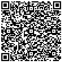 QR Code for bitcoin:bitcoin:bitcoin:bitcoin:bitcoin:bitcoin:bitcoin:bitcoin:bitcoin:bitcoin:bitcoin:bitcoin:bitcoin:bitcoin:bitcoin:bitcoin:dash:XmberjnZMmX1WtAF2T1sSWDpEvfWNFnsi8