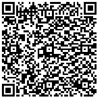 QR Code for bitcoin:bitcoin:bitcoin:bitcoin:bitcoin:bitcoin:bitcoin:bitcoin:bitcoin:bitcoin:bitcoin:bitcoin:bitcoin:bitcoin:bitcoin:bitcoin:dash:Xmbhyx8pEwoeE8797zCPVARcovL76k1SSW