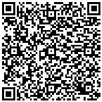 QR Code for bitcoin:bitcoin:bitcoin:bitcoin:bitcoin:bitcoin:bitcoin:bitcoin:bitcoin:bitcoin:bitcoin:bitcoin:bitcoin:bitcoin:bitcoin:bitcoin:dash:XmbrtmqB4DRFWQGRPz8TfUX6TPEGioEARX