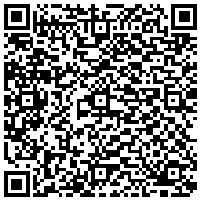 QR Code for bitcoin:bitcoin:bitcoin:bitcoin:bitcoin:bitcoin:bitcoin:bitcoin:bitcoin:bitcoin:bitcoin:bitcoin:bitcoin:bitcoin:bitcoin:bitcoin:dash:XmbvbthBPVUMrk1iTo8M5a4DGdErdy79a7