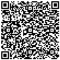 QR Code for bitcoin:bitcoin:bitcoin:bitcoin:bitcoin:bitcoin:bitcoin:bitcoin:bitcoin:bitcoin:bitcoin:bitcoin:bitcoin:bitcoin:bitcoin:bitcoin:dash:Xmc1GUqyChUMmdj6EBK5trA6uLPANDobPs