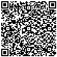 QR Code for bitcoin:bitcoin:bitcoin:bitcoin:bitcoin:bitcoin:bitcoin:bitcoin:bitcoin:bitcoin:bitcoin:bitcoin:bitcoin:bitcoin:bitcoin:bitcoin:dash:Xmc2gQyB3K4kQCWCYebz2xWcr1S7ygheMT