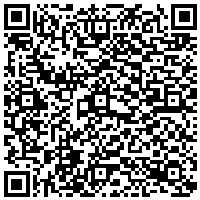 QR Code for bitcoin:bitcoin:bitcoin:bitcoin:bitcoin:bitcoin:bitcoin:bitcoin:bitcoin:bitcoin:bitcoin:bitcoin:bitcoin:bitcoin:bitcoin:bitcoin:dash:Xmc7Tk2sLdstsFNNVCGDeTQBEEU3yorXqL