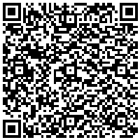 QR Code for bitcoin:bitcoin:bitcoin:bitcoin:bitcoin:bitcoin:bitcoin:bitcoin:bitcoin:bitcoin:bitcoin:bitcoin:bitcoin:bitcoin:bitcoin:bitcoin:dash:Xmc82zgRDBsnTGjG1DhsnAz4HumCqxVvix