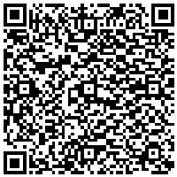 QR Code for bitcoin:bitcoin:bitcoin:bitcoin:bitcoin:bitcoin:bitcoin:bitcoin:bitcoin:bitcoin:bitcoin:bitcoin:bitcoin:bitcoin:bitcoin:bitcoin:dash:XmcB8kZYVZ55mBFctCUfQZffdKdncKY3dn