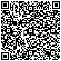 QR Code for bitcoin:bitcoin:bitcoin:bitcoin:bitcoin:bitcoin:bitcoin:bitcoin:bitcoin:bitcoin:bitcoin:bitcoin:bitcoin:bitcoin:bitcoin:bitcoin:dash:XmcDfU96mSdnuDf7SGZ1TvQZkUYb2ACocB