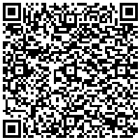 QR Code for bitcoin:bitcoin:bitcoin:bitcoin:bitcoin:bitcoin:bitcoin:bitcoin:bitcoin:bitcoin:bitcoin:bitcoin:bitcoin:bitcoin:bitcoin:bitcoin:dash:XmcL6CG9BCVuux2AQLV8V6UyyC3YAva6EX
