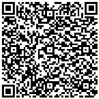 QR Code for bitcoin:bitcoin:bitcoin:bitcoin:bitcoin:bitcoin:bitcoin:bitcoin:bitcoin:bitcoin:bitcoin:bitcoin:bitcoin:bitcoin:bitcoin:bitcoin:dash:XmcRFwKQWZ93RdukHLfZLTxwcXacrtAxPF