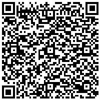 QR Code for bitcoin:bitcoin:bitcoin:bitcoin:bitcoin:bitcoin:bitcoin:bitcoin:bitcoin:bitcoin:bitcoin:bitcoin:bitcoin:bitcoin:bitcoin:bitcoin:dash:XmcUYLUtkunbVNdobm5n7vXDFDQdr1kL7A