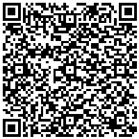 QR Code for bitcoin:bitcoin:bitcoin:bitcoin:bitcoin:bitcoin:bitcoin:bitcoin:bitcoin:bitcoin:bitcoin:bitcoin:bitcoin:bitcoin:bitcoin:bitcoin:dash:XmcUwsgihcaMzQEHMjvZ2jF16APkeMPUnf