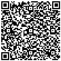 QR Code for bitcoin:bitcoin:bitcoin:bitcoin:bitcoin:bitcoin:bitcoin:bitcoin:bitcoin:bitcoin:bitcoin:bitcoin:bitcoin:bitcoin:bitcoin:bitcoin:dash:XmcaK79bEjFKSLAENRTNKdPhierPcg2MCV