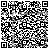 QR Code for bitcoin:bitcoin:bitcoin:bitcoin:bitcoin:bitcoin:bitcoin:bitcoin:bitcoin:bitcoin:bitcoin:bitcoin:bitcoin:bitcoin:bitcoin:bitcoin:dash:XmcdUBbsAF4gpyq8mxvDZnybbp98bfNtuo
