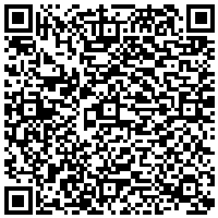 QR Code for bitcoin:bitcoin:bitcoin:bitcoin:bitcoin:bitcoin:bitcoin:bitcoin:bitcoin:bitcoin:bitcoin:bitcoin:bitcoin:bitcoin:bitcoin:bitcoin:dash:XmcjHhVBdrAtmsKBS1aGt2x938RFfwFft7