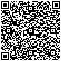 QR Code for bitcoin:bitcoin:bitcoin:bitcoin:bitcoin:bitcoin:bitcoin:bitcoin:bitcoin:bitcoin:bitcoin:bitcoin:bitcoin:bitcoin:bitcoin:bitcoin:dash:Xmcto7qBY8okBcNwfVVZudJQ1KKeb74SxM