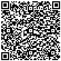 QR Code for bitcoin:bitcoin:bitcoin:bitcoin:bitcoin:bitcoin:bitcoin:bitcoin:bitcoin:bitcoin:bitcoin:bitcoin:bitcoin:bitcoin:bitcoin:bitcoin:dash:XmcvfiP1hhaSghMwHWwgnCCNXLMBCZP7am