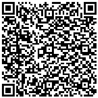 QR Code for bitcoin:bitcoin:bitcoin:bitcoin:bitcoin:bitcoin:bitcoin:bitcoin:bitcoin:bitcoin:bitcoin:bitcoin:bitcoin:bitcoin:bitcoin:bitcoin:dash:XmcxnWx2Ui7dRKQ1ViHx3JBhrdAPTXsf8Q