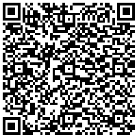 QR Code for bitcoin:bitcoin:bitcoin:bitcoin:bitcoin:bitcoin:bitcoin:bitcoin:bitcoin:bitcoin:bitcoin:bitcoin:bitcoin:bitcoin:bitcoin:bitcoin:dash:Xmd6CoEQXUt7CjvrQtfKyjAztB6pdsnxQL