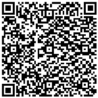 QR Code for bitcoin:bitcoin:bitcoin:bitcoin:bitcoin:bitcoin:bitcoin:bitcoin:bitcoin:bitcoin:bitcoin:bitcoin:bitcoin:bitcoin:bitcoin:bitcoin:dash:Xmd7CUjCSH2VkBGdVYCre8HChtu2pP2fN1