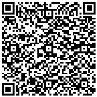 QR Code for bitcoin:bitcoin:bitcoin:bitcoin:bitcoin:bitcoin:bitcoin:bitcoin:bitcoin:bitcoin:bitcoin:bitcoin:bitcoin:bitcoin:bitcoin:bitcoin:dash:Xmd7xpBCXzJs8tNe96Y3mW2oYCz71C3Ttp