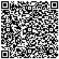 QR Code for bitcoin:bitcoin:bitcoin:bitcoin:bitcoin:bitcoin:bitcoin:bitcoin:bitcoin:bitcoin:bitcoin:bitcoin:bitcoin:bitcoin:bitcoin:bitcoin:dash:Xmd9mjswnSLLaAaPkNvWrENTyh2gt6cSty