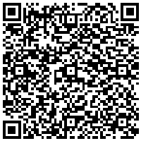 QR Code for bitcoin:bitcoin:bitcoin:bitcoin:bitcoin:bitcoin:bitcoin:bitcoin:bitcoin:bitcoin:bitcoin:bitcoin:bitcoin:bitcoin:bitcoin:bitcoin:dash:XmdB2LRrtmTUSnpF4DUfGGna1yteAX8Uv5