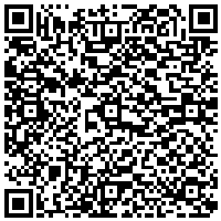 QR Code for bitcoin:bitcoin:bitcoin:bitcoin:bitcoin:bitcoin:bitcoin:bitcoin:bitcoin:bitcoin:bitcoin:bitcoin:bitcoin:bitcoin:bitcoin:bitcoin:dash:XmdCWGDjyy4DTu7myLGjFA4eYaxScFttzm