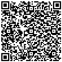 QR Code for bitcoin:bitcoin:bitcoin:bitcoin:bitcoin:bitcoin:bitcoin:bitcoin:bitcoin:bitcoin:bitcoin:bitcoin:bitcoin:bitcoin:bitcoin:bitcoin:dash:XmdLEeoXdYGsUeLDfNzhSHFSDM6RMB263Y