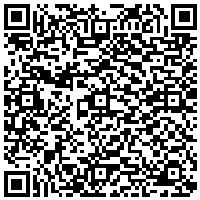 QR Code for bitcoin:bitcoin:bitcoin:bitcoin:bitcoin:bitcoin:bitcoin:bitcoin:bitcoin:bitcoin:bitcoin:bitcoin:bitcoin:bitcoin:bitcoin:bitcoin:dash:XmdPghT7TZq3GjFdWN5ZASexPHAdhbRX8S