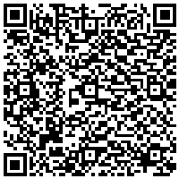 QR Code for bitcoin:bitcoin:bitcoin:bitcoin:bitcoin:bitcoin:bitcoin:bitcoin:bitcoin:bitcoin:bitcoin:bitcoin:bitcoin:bitcoin:bitcoin:bitcoin:dash:XmdSDuHA2ddM9h2mNArHT3E6gBs4voomC7