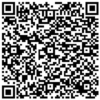 QR Code for bitcoin:bitcoin:bitcoin:bitcoin:bitcoin:bitcoin:bitcoin:bitcoin:bitcoin:bitcoin:bitcoin:bitcoin:bitcoin:bitcoin:bitcoin:bitcoin:dash:XmdSpandDVfTfrdqRryM9qRFBbKaWSW9za