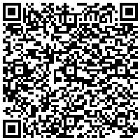 QR Code for bitcoin:bitcoin:bitcoin:bitcoin:bitcoin:bitcoin:bitcoin:bitcoin:bitcoin:bitcoin:bitcoin:bitcoin:bitcoin:bitcoin:bitcoin:bitcoin:dash:XmdWsTJSQsFT9CVxXPA3dK6rYNd2FpdkpM