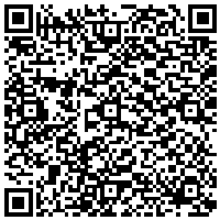 QR Code for bitcoin:bitcoin:bitcoin:bitcoin:bitcoin:bitcoin:bitcoin:bitcoin:bitcoin:bitcoin:bitcoin:bitcoin:bitcoin:bitcoin:bitcoin:bitcoin:dash:XmdZo7cazzdZfmcCpTpv3a4QA3TgqnuGTf
